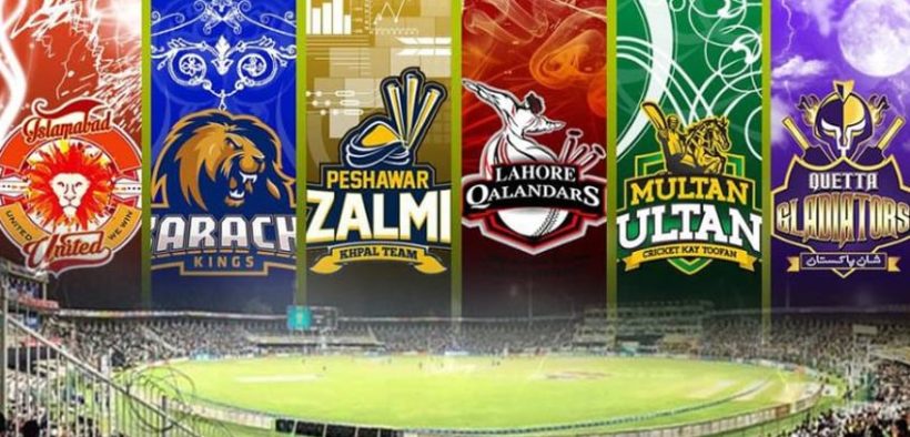 HBL PSL 9 Karachi, Lahore, Multan, Rawalpindi Set for T20 ActionKings vs Qalandars on March 9