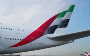 Get Tickets for Flights to the UAE Soon and Save Up to 50% Off