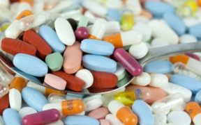 Cabinet dissatisfied with medicine pricing scheme