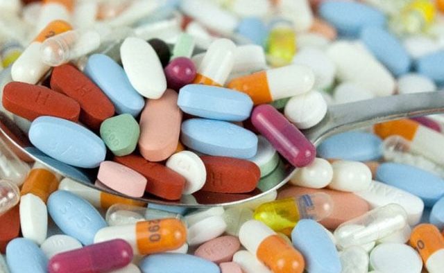 Cabinet dissatisfied with medicine pricing scheme