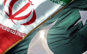 Unfounded rumors about an Iranian operation on Pakistani territory are circulating