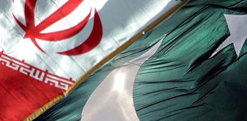 Unfounded rumors about an Iranian operation on Pakistani territory are circulating