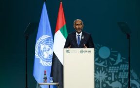 India's projects in the Maldives continue to advance