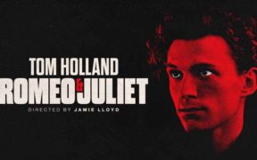 'Romeo & Juliet' on the West End will be directed by Tom Holland