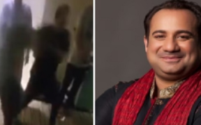 Rahat Fateh Ali Khan Controversy Viral Video, Apology, and Fallout Explained