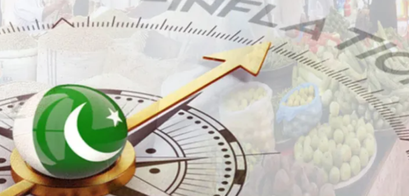 Finance Ministry: Inflation could drop to 23.5-24.5 percent in March