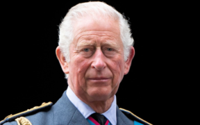 King Charles 75 Positively Navigates Health Journey for Prompt Return to Public Duties