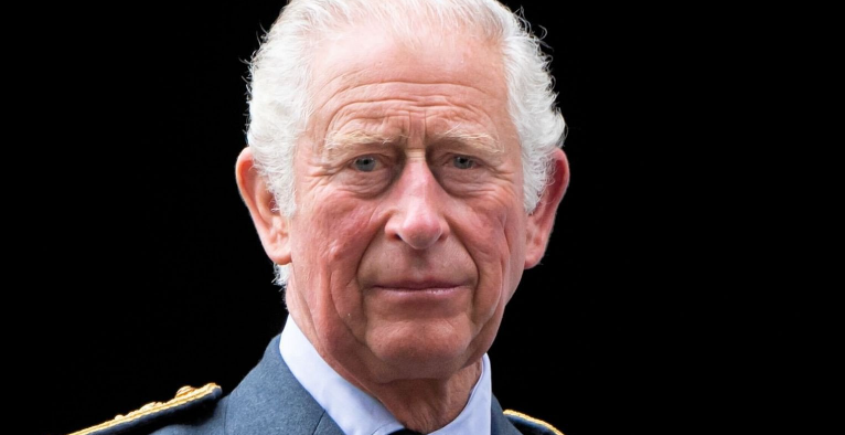 King Charles 75 Positively Navigates Health Journey for Prompt Return to Public Duties