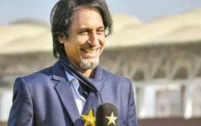 Ramiz Raja Joins PSL Commentary Despite BPL Commitment