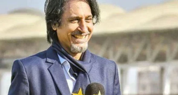 Ramiz Raja Joins PSL Commentary Despite BPL Commitment