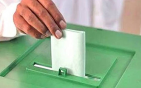 IPP's Gul Asghar Emerges Victorious in Khushab-2 Unofficial Results Recap