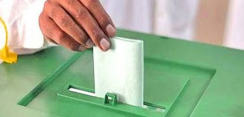 IPP's Gul Asghar Emerges Victorious in Khushab-2 Unofficial Results Recap