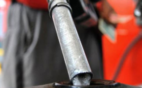 Government of Pakistan Increases Petrol and Diesel Prices