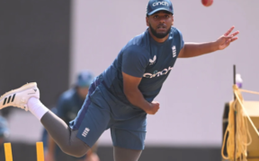 England Cricket Statement Player Absence, Visa Woes, and Series Update