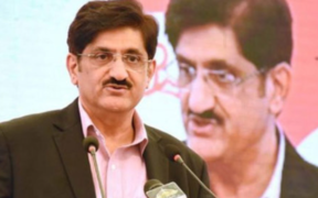 Murad Ali Shah Set for Third Term as Sindh Chief Minister PPP's Election Strategy Revealed
