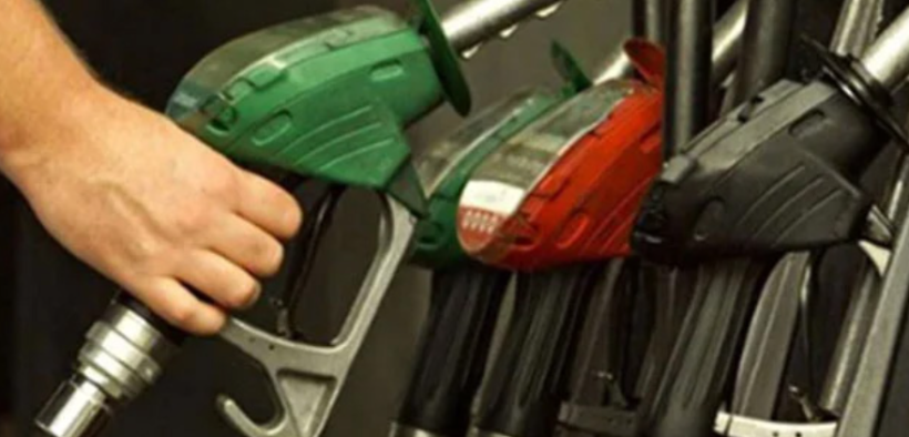 OGRA Proposes Petroleum Price Hike Petrol Up by Rs3/Litre, Diesel and Kerosene