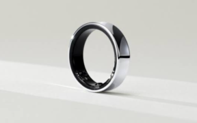 Samsung's Galaxy Ring vs. Oura Navigating the Smart Ring Market Landscape