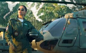 The anti-Pakistan movie "Fighter" defies box office expectations