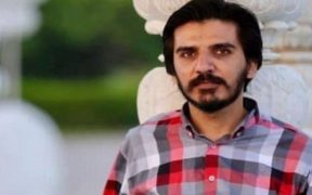 For five days, journalist Asad Toor was placed under FIA prison remand