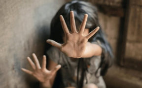 In 2023, 11 children in Pakistan are being abused daily