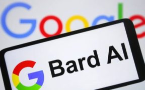 With Google Bard, you can now create AI images for free