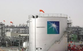 China Company Establish Refinery with Saudi Aramco in Pakistan