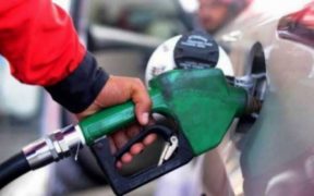 Pakistan Is Likely to Raise Petroleum Prices on February 16th