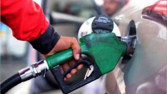 Pakistan Is Likely to Raise Petroleum Prices on February 16th