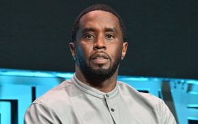 Due to accusations of sex trafficking, Sean "Diddy" Combs may be arrested
