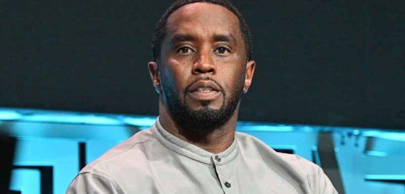 Due to accusations of sex trafficking, Sean "Diddy" Combs may be arrested