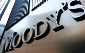 Pakistan's banking sector outlook is upgraded by Moody's from "negative" to "stable"