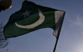 2024 Human Development Index Pakistan Declines, Sri Lanka Leads South Asia