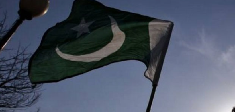 2024 Human Development Index Pakistan Declines, Sri Lanka Leads South Asia