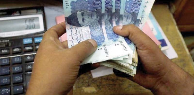 SBP looks into circulating misprinted Rs. 1,000 notes