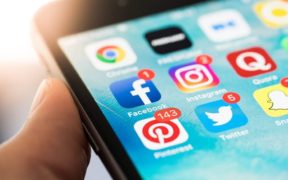 Florida forbids children from accessing social media