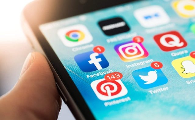 Florida forbids children from accessing social media