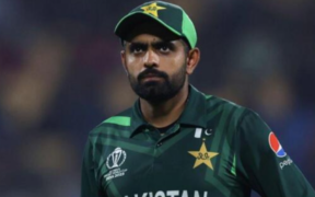 Babar Azam likely to be named Pakistan captain AGAIN
