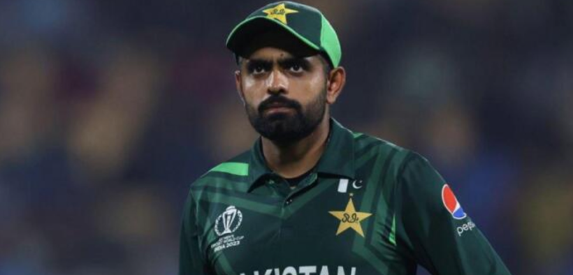 Babar Azam likely to be named Pakistan captain AGAIN