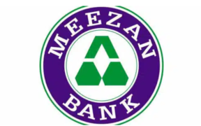 Embark on a Spiritual Journey Meezan Bank's Exclusive Umrah Package with Labbaik 2023