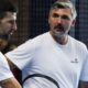 Exclusive Inside Novak Djokovic's Coaching Shake-Up and Partnership Dynamics Revealed