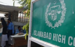 People who share degrading pictures of girls are not entitled to forgiveness: IHC