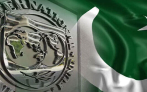 IMF Extends Talks in Pakistan Staff-Level Agreement and Tranche Await Conclusion