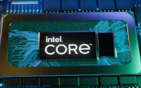 Intel Core i9-14900KS The Ultimate Speedster CPU Unveiled