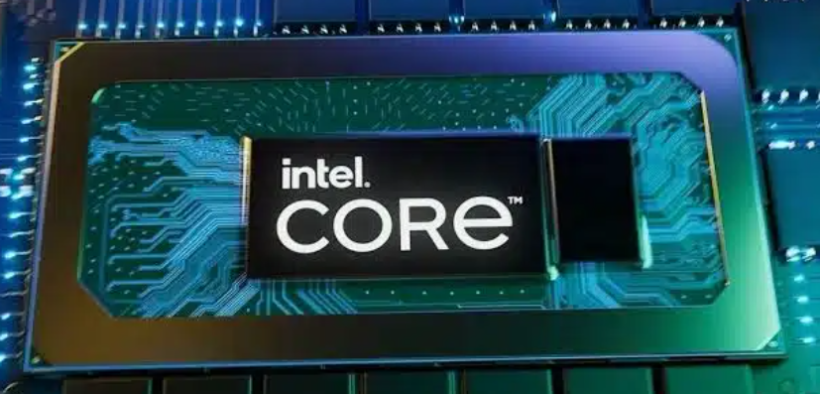 Intel Core i9-14900KS The Ultimate Speedster CPU Unveiled