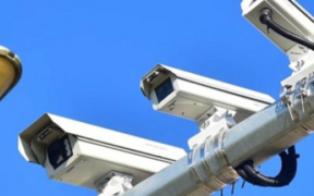 Karachi Smart Safe City Project Boosting Security with Advanced Surveillance Technology