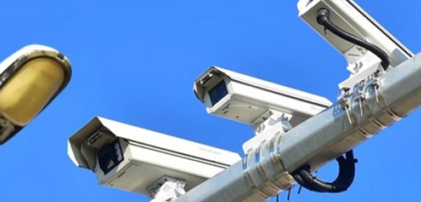 Karachi Smart Safe City Project Boosting Security with Advanced Surveillance Technology