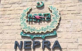 NEPRA Approves Rs2.75 Hike in Power Tariff Key Updates for Consumers