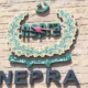 NEPRA Approves Rs2.75 Hike in Power Tariff Key Updates for Consumers