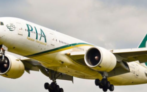 PIA Flight Resumption UK-Pakistan Diplomatic Dialogue Amid License Concerns