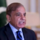 PM Shehbaz Sharif Pakistan's Peace Commitment & Diplomatic Priorities